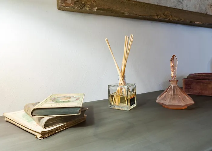 Trastevere Luxury, Ampia E Confortevole Location Sospesa Tra Design E Storia Rome