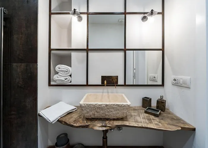 Apartment Trastevere Luxury, Ampia E Confortevole Location Sospesa Tra Design E Storia *